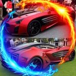 Profile Picture of Lorenzo Jaggernauth (@lorenzo.jaggernauth.9) on Instagram