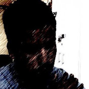 Cliff Chester Isaac - Youtube Profile Picture of Cliff Chester Isaac (@cliffchesterisaac9675) on Youtube