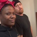 Profile Picture of Brad Spears (@brad.spears.104) on Instagram