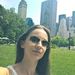 Profile Picture of Anne Cucchiarini (@ancucchiarini) on Pinterest