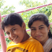 Profile Picture of Harshada Deshmukh (@harshadadeshmukh9457) on Youtube