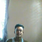 Profile Picture of Jay Cordova (@Jay-Cordova) on Facebook