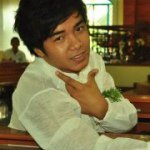 Joseph Riego - Instagram Profile Picture of Joseph Riego (@josephriego23) on Instagram