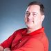 Profile Picture of Doug Starks (@dpstarks) on Facebook