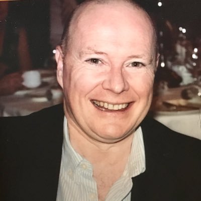 Profile Picture of Austin Stack (@adstack68) on Twitter