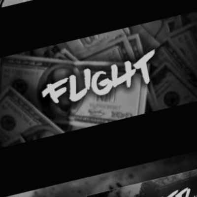 Profile Picture of Hayden Lopez (@BruhGetRight) on Twitter