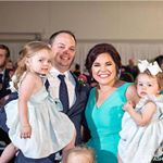 Profile Picture of Amanda Waguespack Faucheux (@amandafaucheux) on Instagram