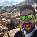 Jesse Griego - Instagram Profile Picture of Jesse Griego (@jesse_gijoe) on Instagram