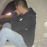 Profile Picture of Ricardo manini (@ricardo_mc69) on Instagram