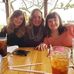 Profile Picture of Jennifer Adair (Dockery) (@jennifer.adair.522) on Facebook