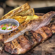 Profile Picture of Gretta Rodriguez (@grettarodriguez8795) on Youtube