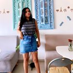 Profile Picture of CAROLINA MELO (@caritomelop) on Instagram
