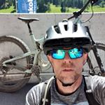 Profile Picture of Christian Sieber (@chris_p_sieber) on Instagram