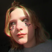 Profile Picture of It Yo Boi Alirie (@ityoboialirie9047) on Youtube