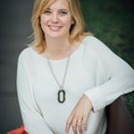 Profile Picture of Lara Olsen (@lnrolsen) on Instagram