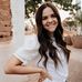 Profile Picture of Korynn Neus (@Korynn-Neus) on Facebook