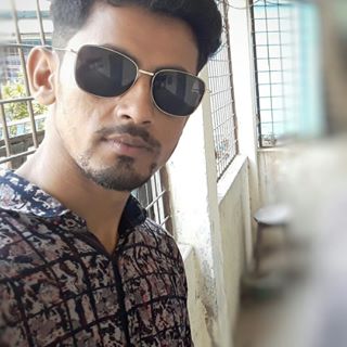 Profile Picture of MD Rofike Al Rafi (পথিক) (@mb.rofike) on Facebook