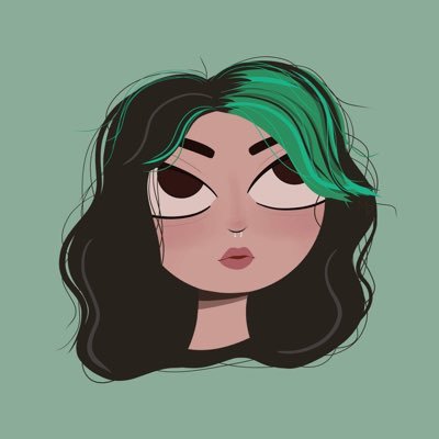Profile Picture of Janny Shavanny (@jughnn) on Twitter