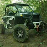 Profile Picture of Matthew Fanning (@matthew.fanning.18) on Instagram