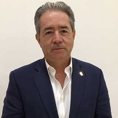 Profile Picture of Juan Carlos Zevallos (@JuanCarlosZev16) on Twitter