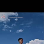 Profile Picture of James Adrian (@jamesadrian.areniego.3) on Facebook