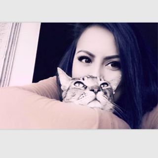 Profile Picture of Bianca Ponciano (@bianca.ponciano.148) on Facebook