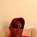 Profile Picture of Barry Meyers (@barry.meyers.716) on Facebook