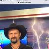 Profile Picture of Jerry Burgess (@@jerryburgess70) on Tiktok