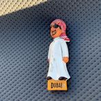 Profile Picture of Chris Ioannides (@chris.ioannides.108) on Facebook