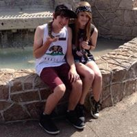 Profile Picture of Jacob Whitley (@jacob-whitley-4) on Quora