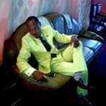Profile Picture of KevinenochAddy (@kevinenochaddy) on Instagram