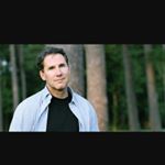 Nicholas Sparks_ frasi - Instagram Profile Picture of Nicholas Sparks_ frasi (@nicholassparks_frasi) on Instagram