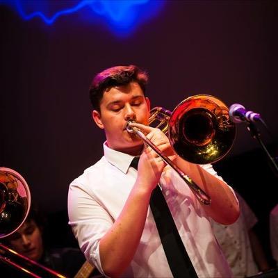 Profile Picture of Joe Carnell (@Joe_Carnell3) on Twitter