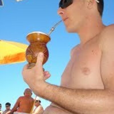 Profile Picture of Roger Fernando Pagan (@garfo_cx) on Twitter