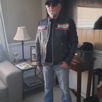 Profile Picture of Mike Coldiron (@michael.coldiron.984) on Instagram