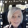 Profile Picture of Heather Peter (@heatherp85) on Tiktok