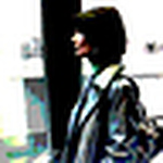 Profile Picture of Peggy Conrad-Bailey (@baileypeggy18) on Flickr