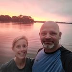 Profile Picture of J Edward Purcell (@jessepurcell21) on Instagram