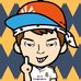 Profile Picture of Lucas Docherty (@lucas.docherty.10) on Facebook