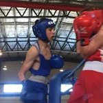 Profile Picture of 🐺 (@jarvisjenkins_69) on Instagram