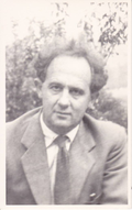 Profile Picture of Arthur Prior - Wikipediaon Wikipedia