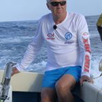 Profile Picture of Papp József (@jozsef__papp) on Instagram