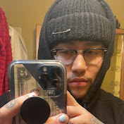 Profile Picture of Anthony Florey (@AnthonyFlorey) on Youtube