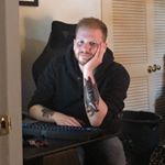 Profile Picture of Kevin Knoll (@knollercoaster) on Instagram