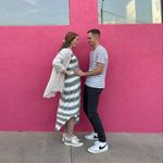 Profile Picture of Chase Burnett (@chasechandler) on Instagram