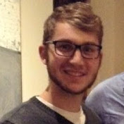 Profile Picture of Andrew Kearley (@andrewkearley2749) on Youtube