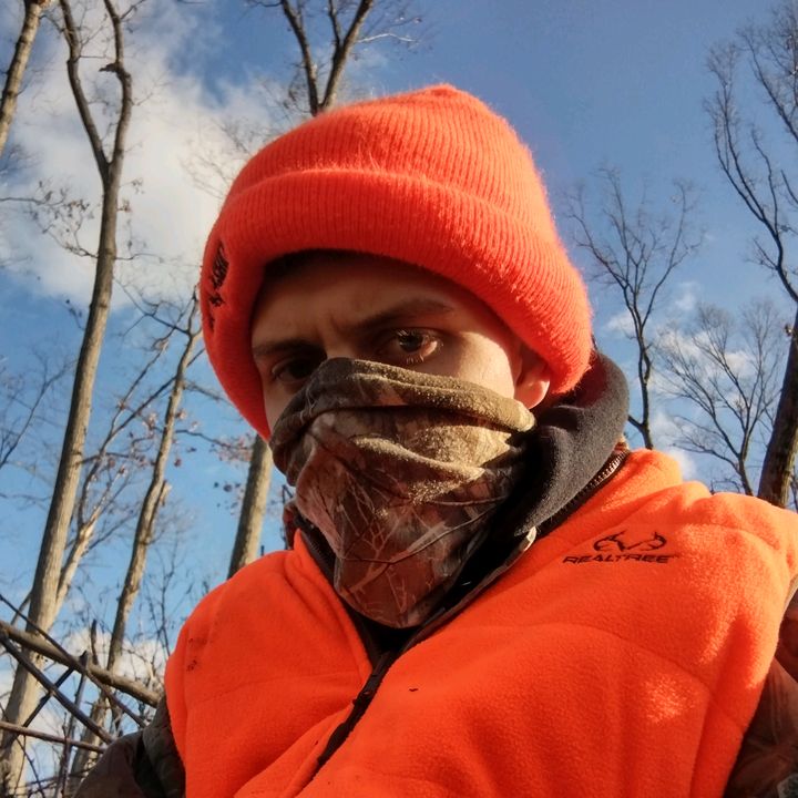 🦕Collin Kline🦖 - Tiktok Profile Picture of 🦕Collin Kline🦖 (@dinoblitz367) on Tiktok