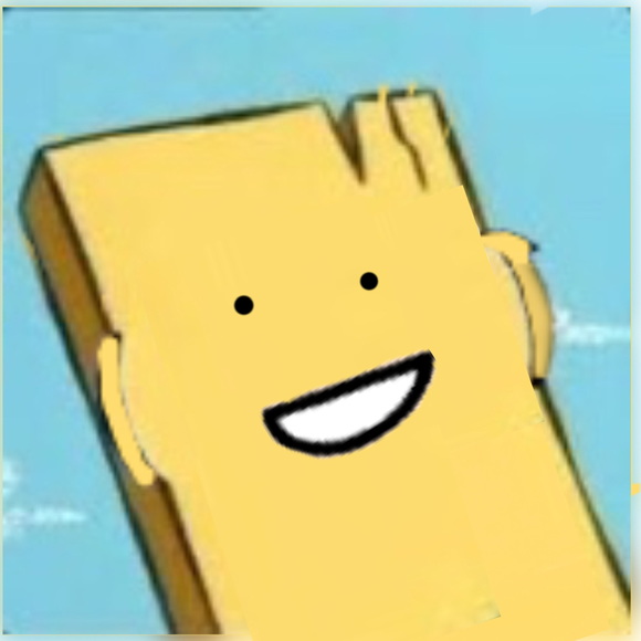 Profile Picture of Bob pants Pant (@b_pant) on Poshmark