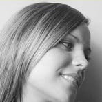 Profile Picture of Jessica Demling (@jessica.demling.1) on Facebook