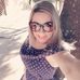 Profile Picture of Christine Dupont (@christine.dupont.94849) on Facebook